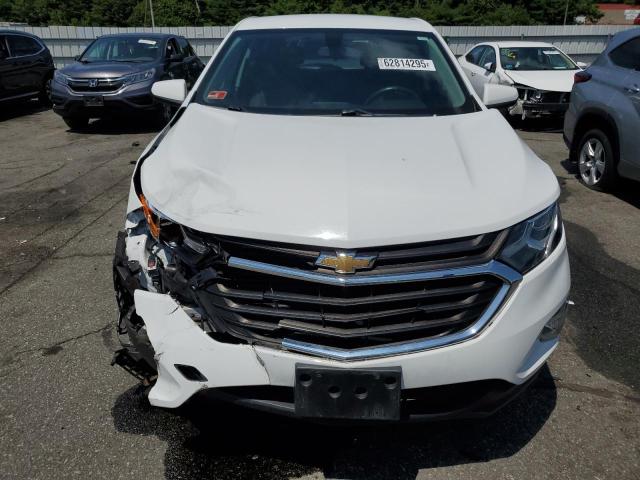 2019 CHEVROLET EQUINOX LT 2GNAXUEV9K6204356