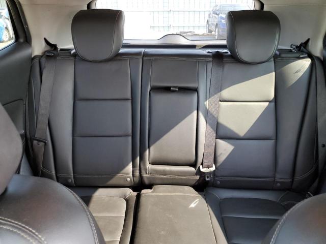 2016 BUICK ENCORE KL4CJCSBXGB533864