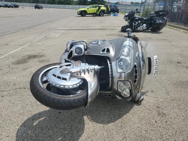 2006 HONDA GL1800 1HFSC47F56A507910