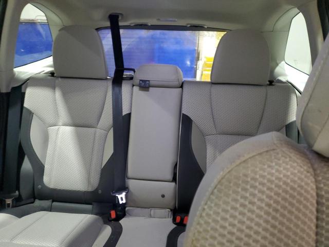 2024 SUBARU FORESTER P JF2SKADC0RH469523