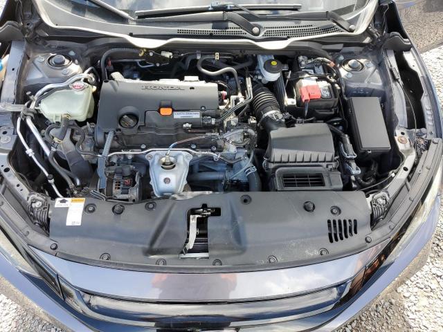 2019 HONDA CIVIC SPOR 2HGFC2F83KH541652