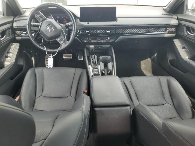 2023 HONDA ACCORD HYB 1HGCY2F72PA014056
