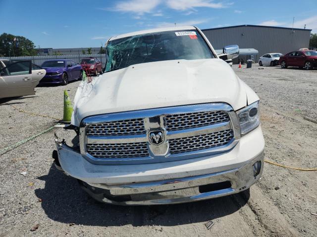 2017 RAM 1500 LARAM 1C6RR7NT2HS802761