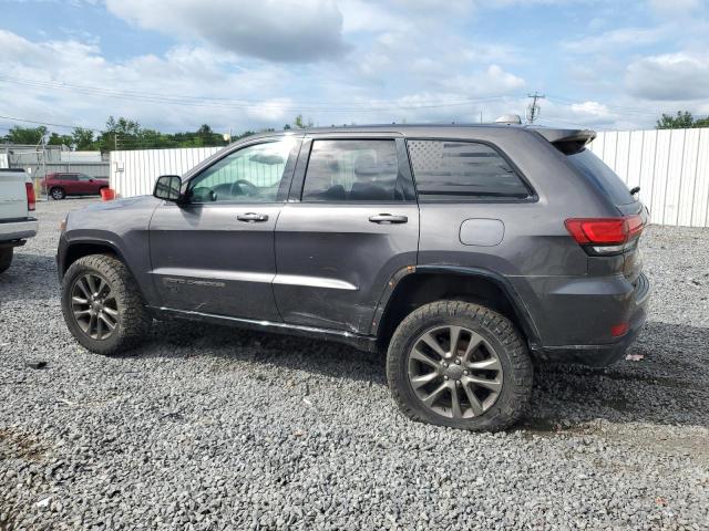 Vin: 1c4rjfbg1gc349338, lot: 62781285, jeep grand cher limited 20162