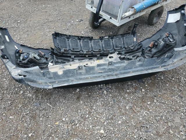 2019 JEEP COMPASS LATITUDE 3C4NJDBB9KT597437