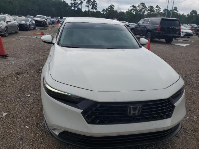 2023 HONDA ACCORD EX 1HGCY1F39PA021965
