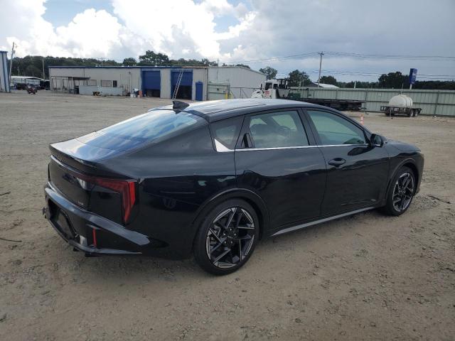2025 KIA K4 GT LINE 3KPFW4DE1SE065732