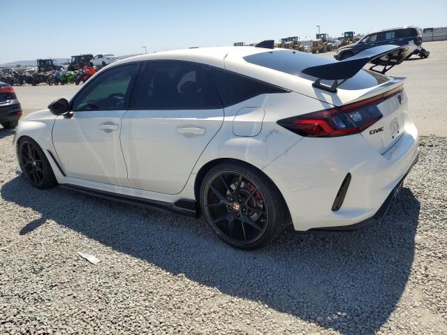2024 HONDA CIVIC TYPE JHMFL5G47RX000992