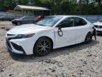 Top Destinations for Shipping Cars from the USA