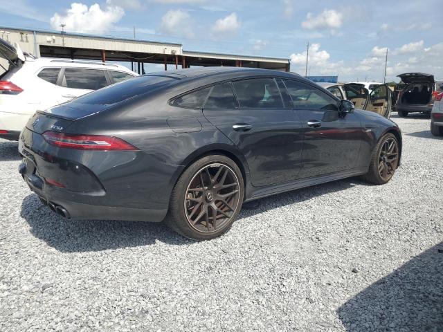 2021 MERCEDES-BENZ AMG GT 53 W1K7X6BB4MA037747