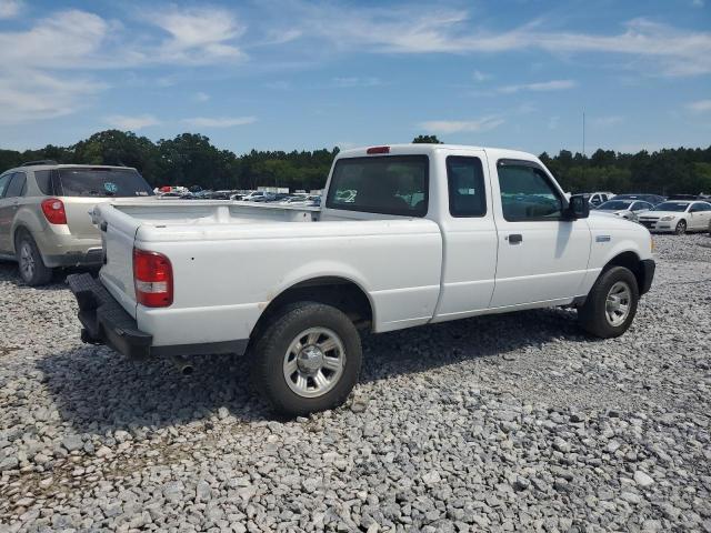 Vin: 1ftkr1ed2apa00591, lot: 59477195, ford ranger super cab 20103