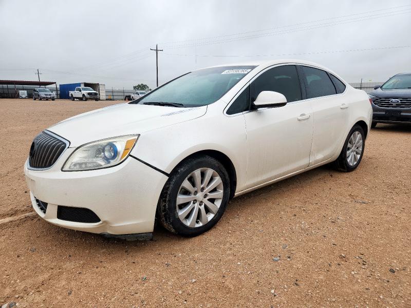 Vin: 1g4pp5sk3g4129709, lot: 63156285, buick verano 2016 img_1