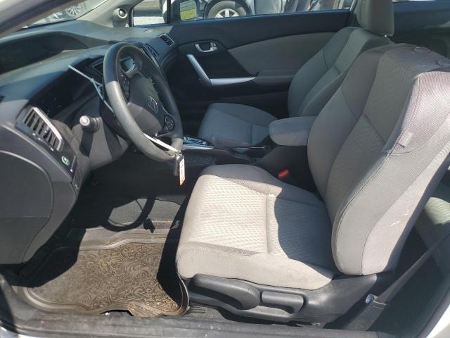 2015 HONDA CIVIC EX 2HGFG3B8XFH503860
