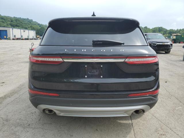 2024 LINCOLN CORSAIR 5LMCJ1DA6RUL26189