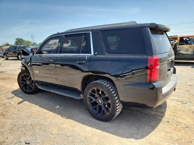 2015 CHEVROLET TAHOE C150 1GNSCBKC5FR657732