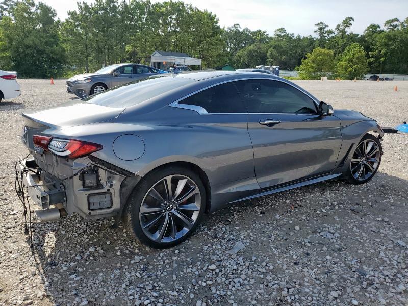 2021 INFINITI Q60 RED SP JN1FV7LL2MM560016