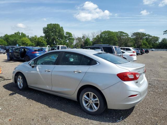 Vin: 1g1be5sm9g7271611, lot: 63529545, chevrolet cruze lt 20162