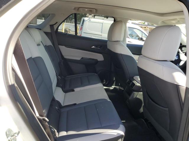 2024 HONDA PROLOGUE T 3GPKHWRM1RS542707