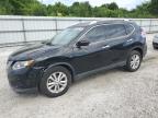 2016 NISSAN ROGUE S - KNMAT2MT4GP641892