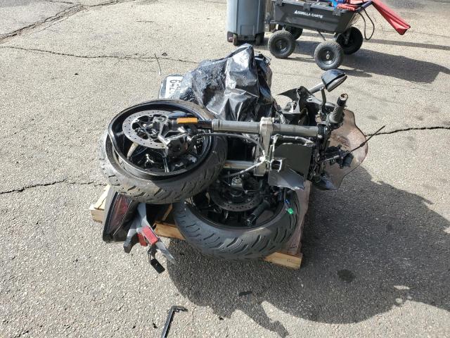 2024 SUZUKI GSX1300 RR JS1EJ11B2R7100608