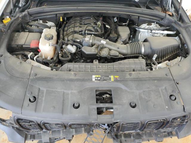 2023 JEEP GRAND CHER 1C4RJKAG0P8884903