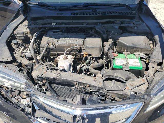 2016 ACURA TLX TECH 19UUB1F58GA015291