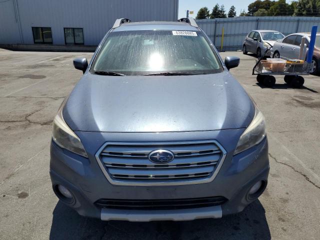2017 SUBARU OUTBACK 2. - 4S4BSANC5H3386514