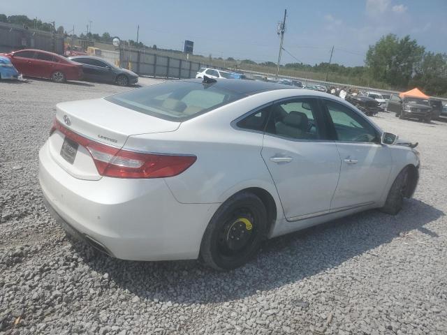 2015 HYUNDAI AZERA LIMI KMHFH4JG5FA476426