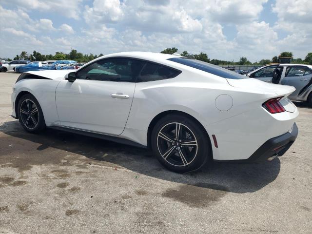 2024 FORD MUSTANG 1FA6P8TH7R5100799