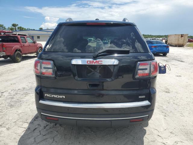 2017 GMC ACADIA LIM 1GKKRSKD8HJ115529