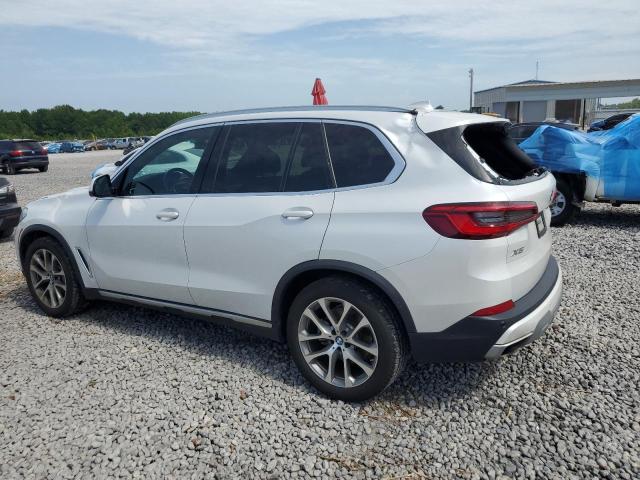 Vin: 5uxcr6c5xklk80703, lot: 63473495, bmw x5 xdrive40i 20192