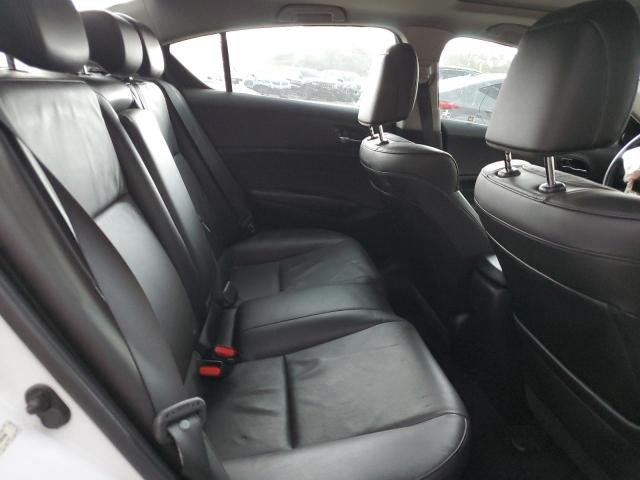 2015 ACURA ILX 20 PRE 19VDE1F55FE008390