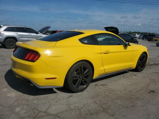2017 FORD MUSTANG 1FA6P8TH4H5213883