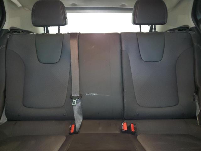2025 BUICK ENCORE GX KL4AMCSL7SB155776