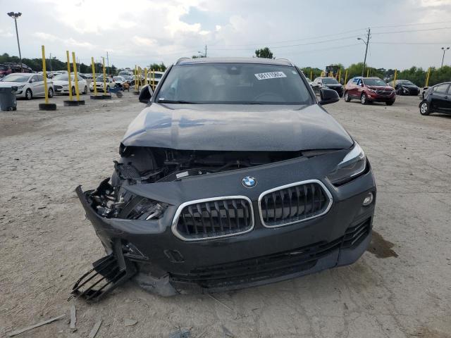 2019 BMW X2 XDRIVE28I WBXYJ5C59KEF83040