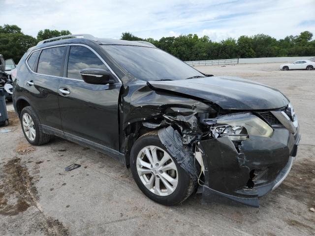 2015 NISSAN ROGUE S - 5N1AT2MV5FC870147
