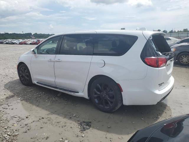 2020 CHRYSLER PACIFICA T 2C4RC1FG8LR262898