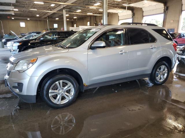 Vin: 2gnfleekxd6191326, lot: 63417945, chevrolet equinox lt 2013 img_1