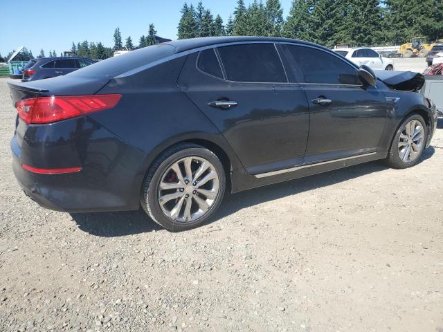 2015 KIA OPTIMA SX 5XXGR4A63FG517153