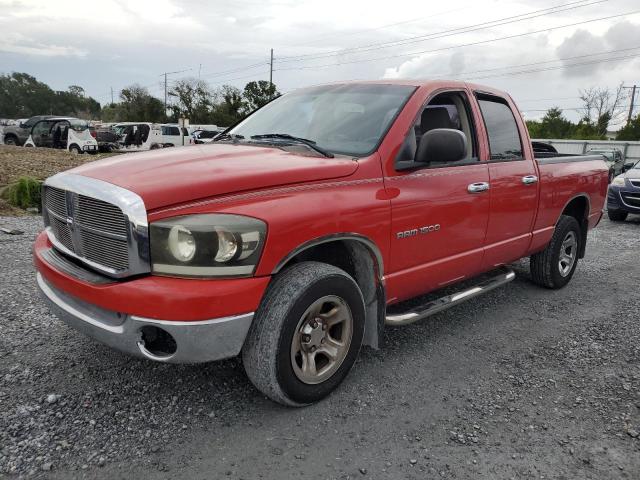 DODGE RAM 1500 S