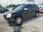 2017 GMC TERRAIN SL - 2GKALPEK1H6314472