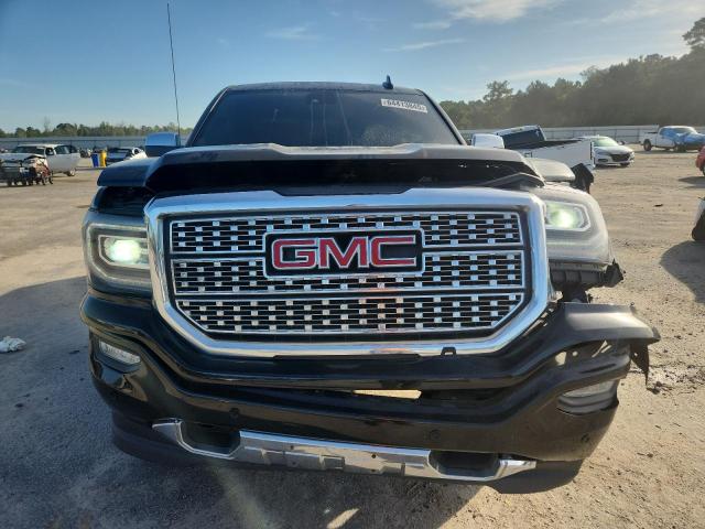 2018 GMC SIERRA K15 - 3GTU2PEC0JG274013