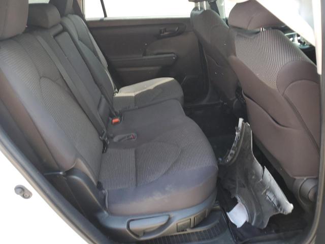 2021 TOYOTA HIGHLANDER - 5TDZARAH0MS008616