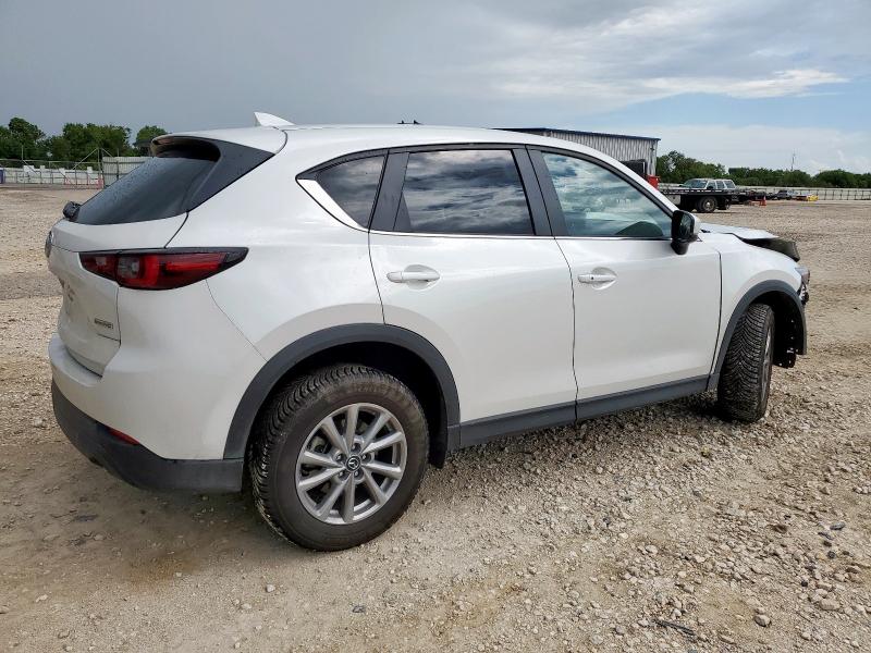 2023 MAZDA CX-5 SELEC JM3KFBBM9P0101686