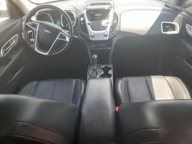 2017 CHEVROLET EQUINOX PR 2GNFLGE38H6124380