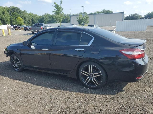 2017 HONDA ACCORD SPO 1HGCR2F56HA229923