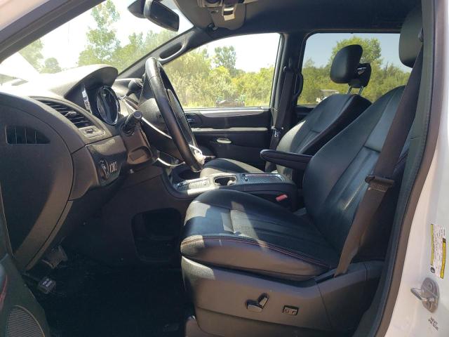 2019 DODGE GRAND CARA 2C4RDGEG0KR512926