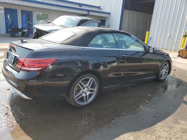 2014 MERCEDES-BENZ E 550 - WDDKK7DF6EF264053