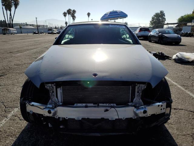 2018 MERCEDES-BENZ C 300 4MAT WDDWK4KB8JF686058