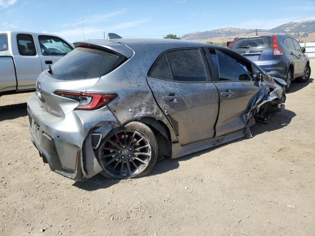 2024 TOYOTA GR COROLLA JTNABAAE7RA013930
